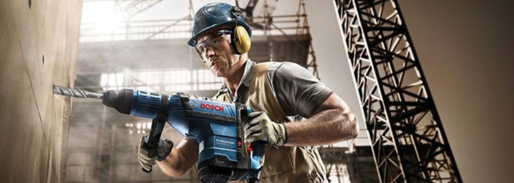 Bosch