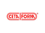 Ceta Form
