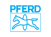 Pferd