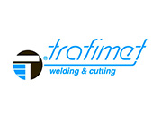 Trafimet