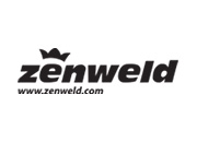 Zenweld
